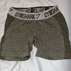 Gymshark shorts